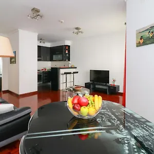Flats Apartment